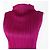 Issey Miyake Polyester Jacket PP14-JK672 - view 2