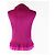 Issey Miyake Polyester Jacket PP14-JK672 - view 4