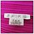 Issey Miyake Polyester Jacket PP14-JK672 - view 5