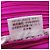 Issey Miyake Polyester Jacket PP14-JK672 - view 6