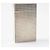 Autre Marque Dupont Line 1 Diamond Head Roller Lighter Silvery - view 2