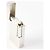 Autre Marque Dupont Line 1 Diamond Head Roller Lighter Silvery - view 3
