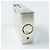 Autre Marque Dupont Line 1 Diamond Head Roller Lighter Silvery - view 5