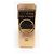 Autre Marque Dupont Line 1 Lacquer Roller Gas Lighter Black Gold - view 6