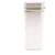Briquet en argent oval Trinity de Cartier Argenté  - vue 3