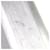 Briquet en argent oval Trinity de Cartier Argenté  - vue 8