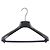Dior Suéter de Lana Algodón Alpaca Cuello Alto XL - vista 8
