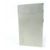 Autre Marque Dupont Line 1 Silver Gas Lighter Silvery - view 2