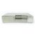 Autre Marque Dupont Line 1 Silver Gas Lighter Silvery - view 3