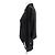 T By Alexander Wang T de Alexander Wang tops T.US 2 Seda Negro - vista 2