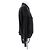 T By Alexander Wang T de Alexander Wang tops T.US 2 Seda Negro - vista 4