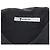 T By Alexander Wang T de Alexander Wang tops T.US 2 Seda Negro - vista 5