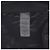 T By Alexander Wang T de Alexander Wang tops T.US 2 Seda Negro - vista 6