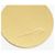 Autre Marque Pendente UNOAERRE Au750 D'oro - vista 4