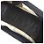 Scarpe in tela con lacci LOEWE 42 - vista 7