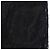 Dolce & Gabbana Rayon Nylon Silk Dress Black - view 6