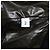 Moncler AVEILLAN Daunenjacke Khaki - Ansicht 12