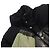 Moncler AVEILLAN Daunenjacke Khaki - Ansicht 2