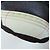 Chanel COCO Mark Strick-Sneaker grau 37,5 Braun - Ansicht 14