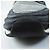 Chanel COCO Mark Strick-Sneaker grau 37,5 Braun - Ansicht 9