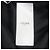 Céline Celine Teddy-Jacke Satin Künstlerdruck - Ansicht 8