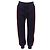Pantalones de chándal de cintura doble Alexander McQueen - vista 3
