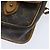 LOUIS VUITTON Monogram Gibeciere MM Borsa a Spalla M42247 LV Auth 89955 Monogramma - vista 15