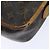 LOUIS VUITTON Monogram Gibeciere MM Borsa a Spalla M42247 LV Auth 89955 Monogramma - vista 17