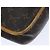 LOUIS VUITTON Monogram Gibeciere MM Borsa a Spalla M42247 LV Auth 89955 Monogramma - vista 18