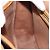 LOUIS VUITTON Monogram Gibeciere MM Borsa a Spalla M42247 LV Auth 89955 Monogramma - vista 21