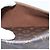 LOUIS VUITTON Monogram Gibeciere MM Borsa a Spalla M42247 LV Auth 89955 Monogramma - vista 24