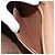 LOUIS VUITTON Monogram Gibeciere MM Borsa a Spalla M42247 LV Auth 89955 Monogramma - vista 25