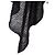 Pull ouvert Rick Owens - vue 10