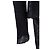 Pull ouvert Rick Owens - vue 11