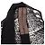 Pull ouvert Rick Owens - vue 12
