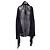 Pull ouvert Rick Owens - vue 2