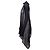Pull ouvert Rick Owens - vue 3