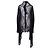 Pull ouvert Rick Owens - vue 4