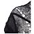 Pull ouvert Rick Owens - vue 5