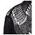 Pull ouvert Rick Owens - vue 6