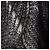 Pull ouvert Rick Owens - vue 7