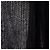 Pull ouvert Rick Owens - vue 8