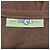 Romeo Gigli Brown Vest - 2000s - view 6