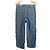 Pantalones Agolde T.US 26 Algodón Negro - vista 2