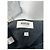 Pantalones Agolde T.US 26 Algodón Negro - vista 3