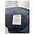 Pantalones Agolde T.US 26 Algodón Negro - vista 4