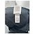 Pantalones Agolde T.US 26 Algodón Negro - vista 5