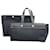 Hermès Herbag Nero Tela