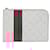 Louis Vuitton Jules White Cloth  ref.1708981