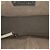 Chanel Blu Medio Tweed e Pelle di Agnello Gabrielle Crossbody Blu navy - vista 4
